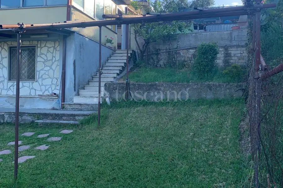 Villa in vendita di 65 mq a €131.000 (rif. 23/2026)