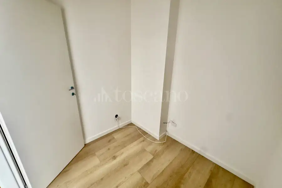 Casa in vendita di 140 mq a €250.000 (rif. 12/2026)