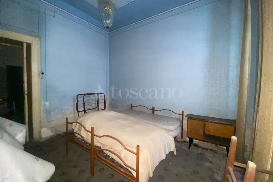 Casa in vendita di 97 mq a €139.000 (rif. 64/2026)