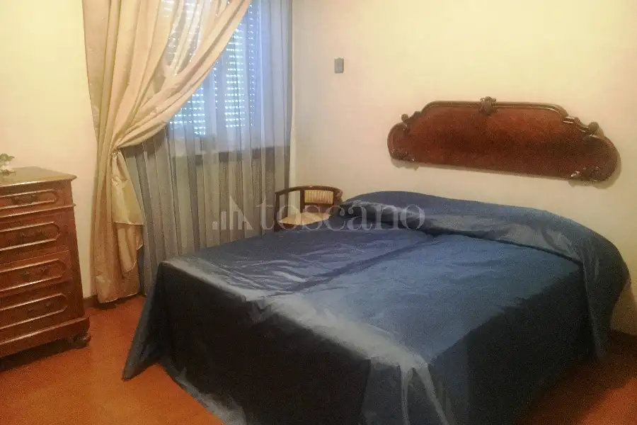 Casa in vendita di 80 mq a €239.000 (rif. 62/2026)