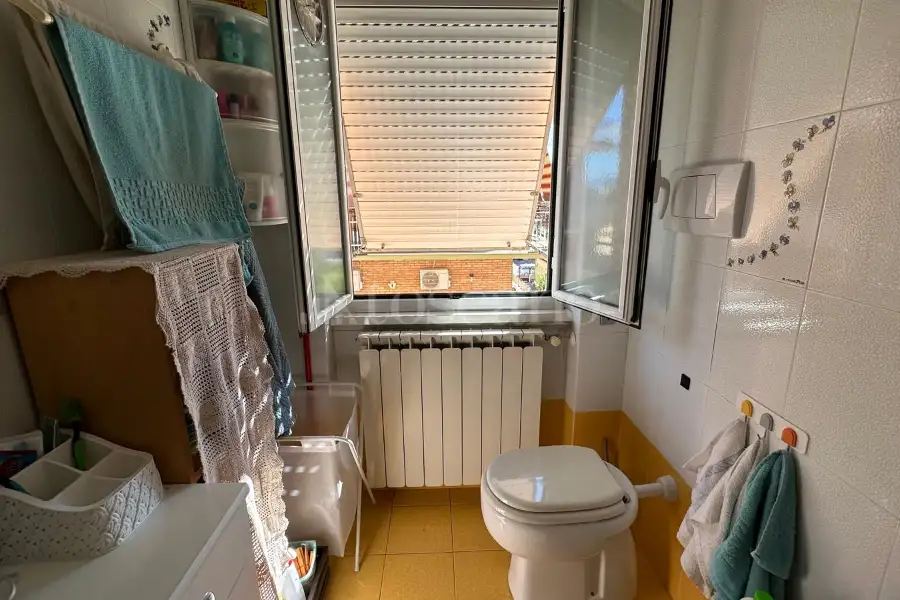 Casa in vendita di 75 mq a €239.000 (rif. 39/2025)