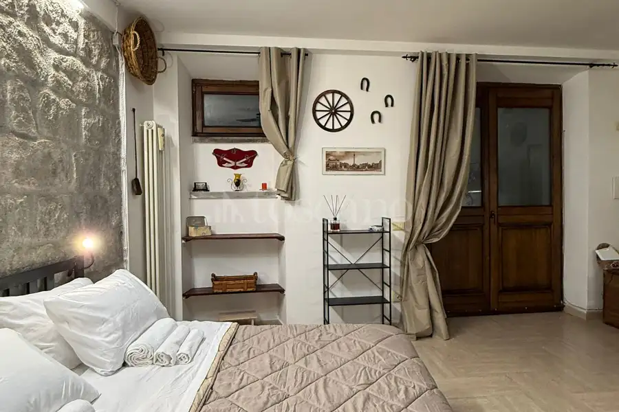 Casa in vendita di 45 mq a €55.000 (rif. 47/2025)