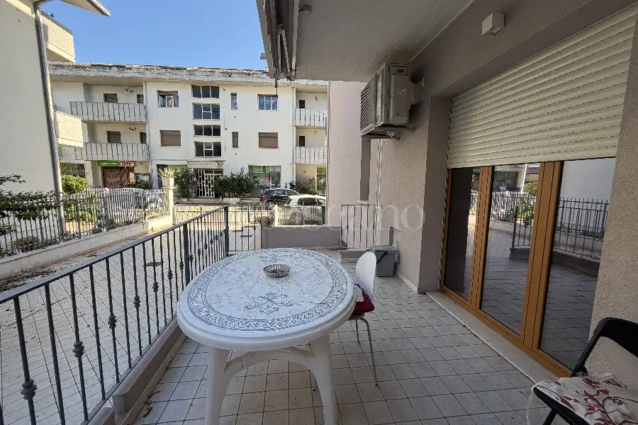 Casa in vendita di 80 mq a €180.000 (rif. 41/2026)