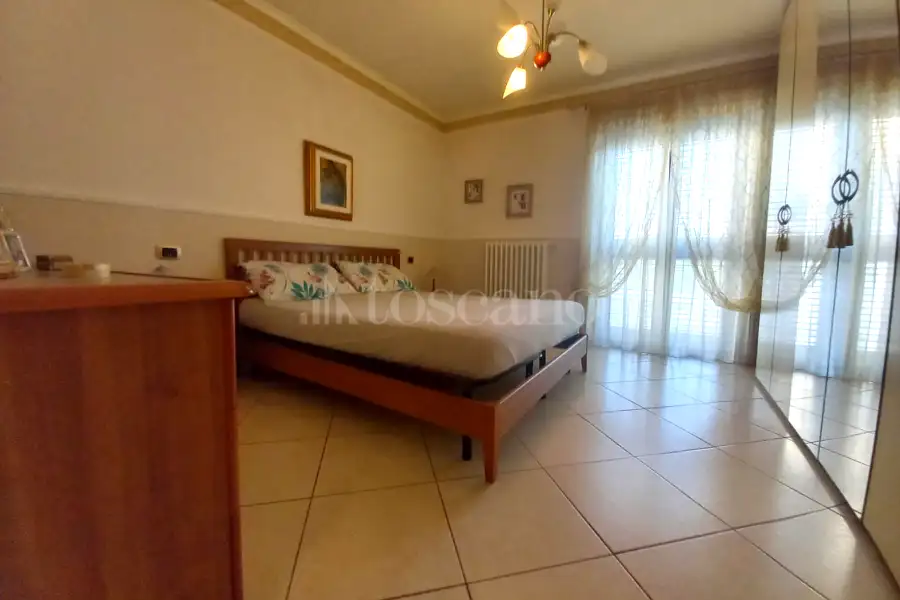 Casa in vendita di 130 mq a €230.000 (rif. 59/2024)