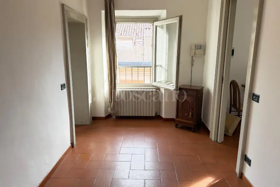 Casa in vendita di 110 mq a €530.000 (rif. 59/2025)
