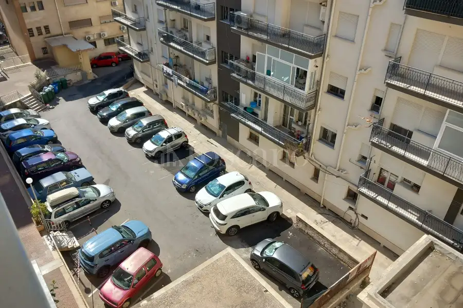 Casa in vendita di 134 mq a €139.000 (rif. 9/2025)
