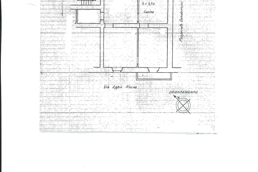 Casa in vendita di 124 mq a €515.000 (rif. 21/2026)