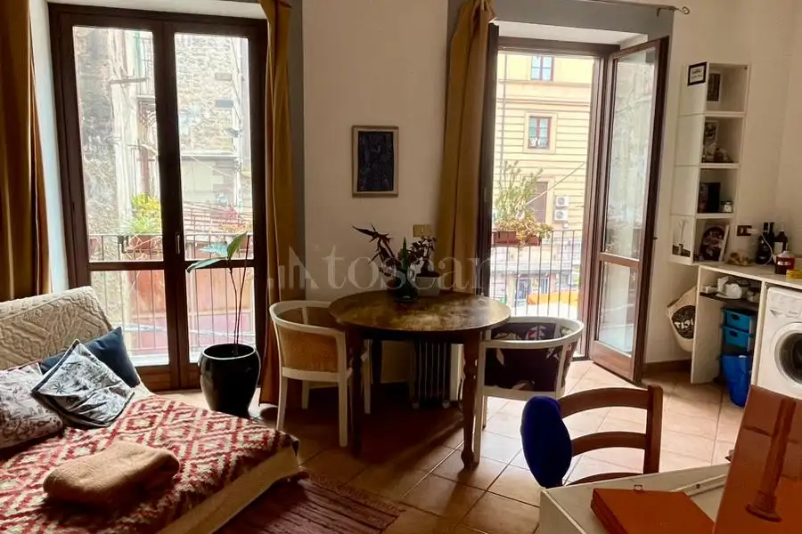Casa in vendita di 76 mq a €165.000 (rif. 78/2026)