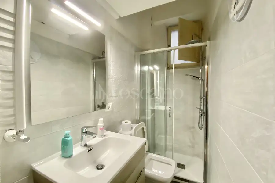 Casa in vendita di 153 mq a €220.000 (rif. 71/2026)