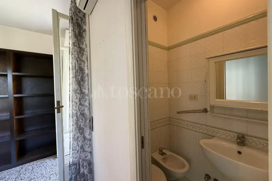 Casa in vendita di 122 mq a €319.000 (rif. 59/2026)