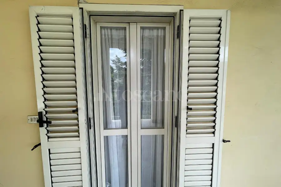 Villa Bifamiliare in vendita di 200 mq a €180.000 (rif. 45/2025)