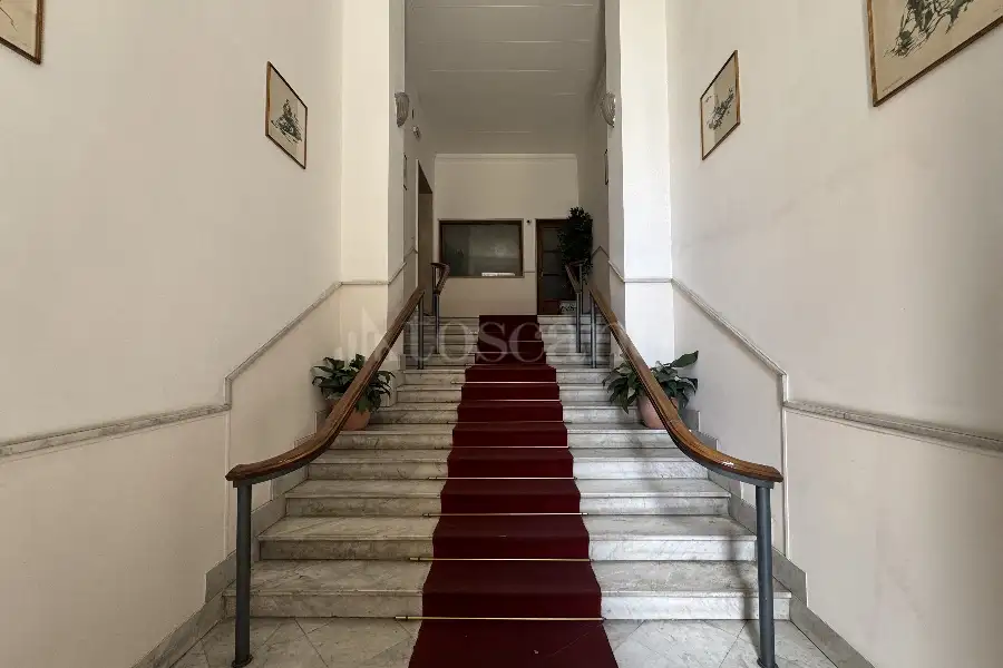 Casa in vendita di 219 mq a €445.000 (rif. 170/2025)