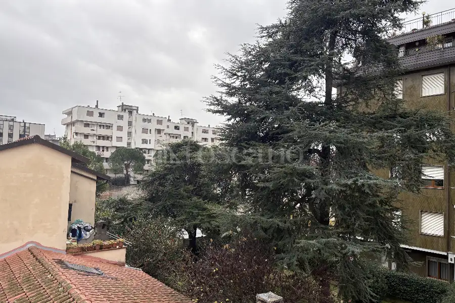 Stabile Uso Ufficio in vendita di 470 mq a €620.000 (rif. 62/2025)