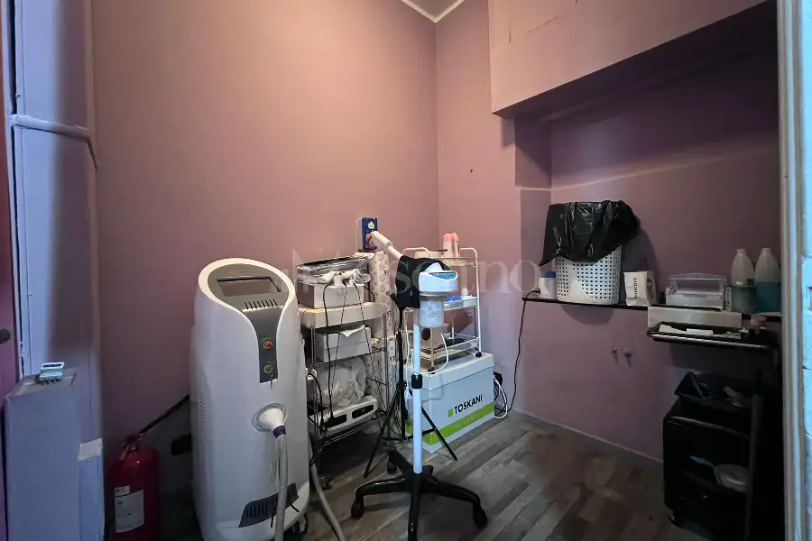 Attività Commerciale in vendita di 200 mq a €159.000 (rif. 23/2026)
