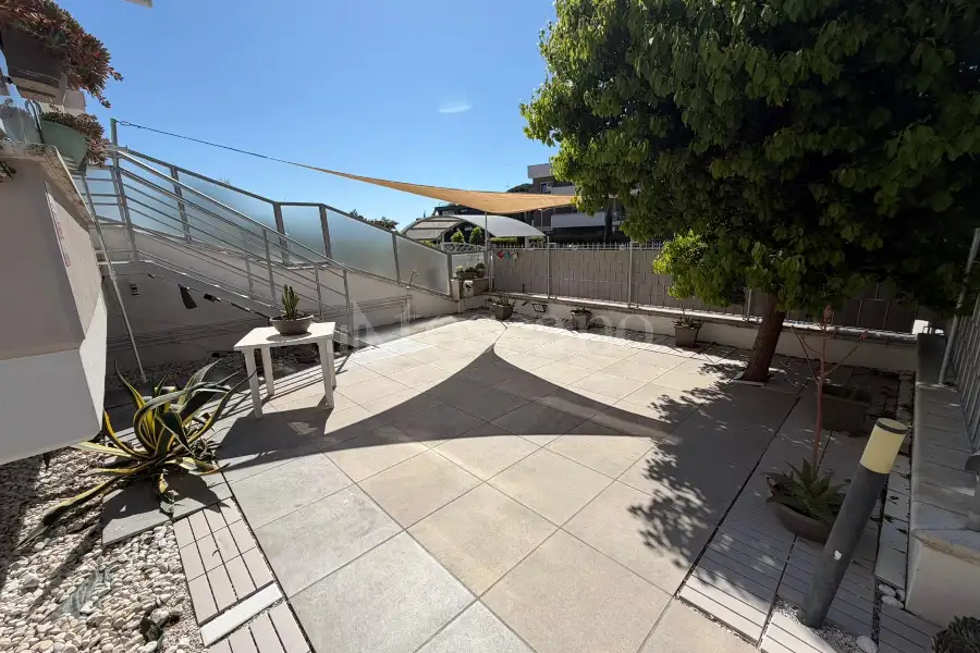 Casa in vendita di 100 mq a €545.000 (rif. 22/2026)