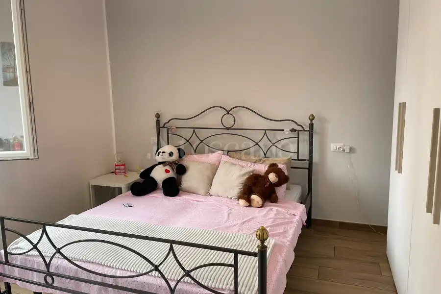 Casa in vendita di 68 mq a €309.000 (rif. 24/2026)