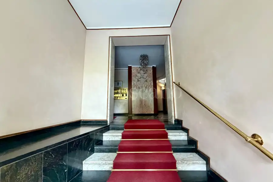 Casa in vendita di 130 mq a €389.000 (rif. 9/2026)