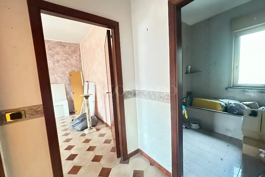 Casa in vendita di 126 mq a €100.000 (rif. 96/2026)