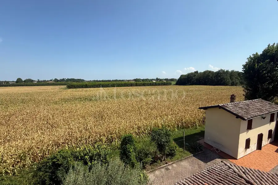 Casa Indipendente in vendita di 600 mq a €1.359.000 (rif. 49/2026)