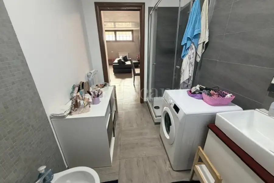 Casa Indipendente in vendita di 160 mq a €250.000 (rif. 76/2026)