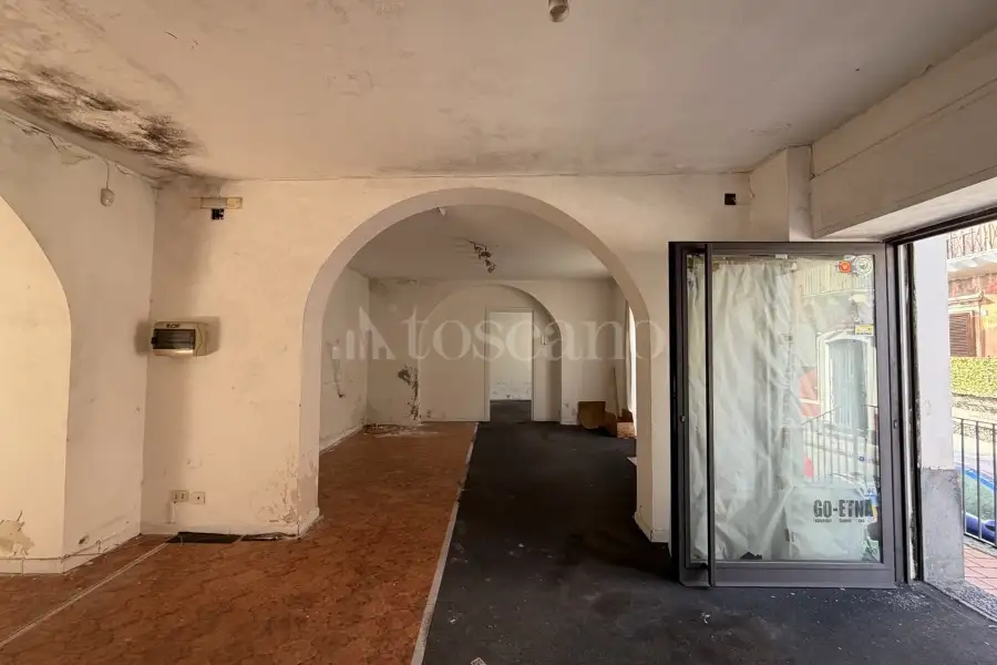 Casa Indipendente in vendita di 120 mq a €79.000 (rif. 212/2025)