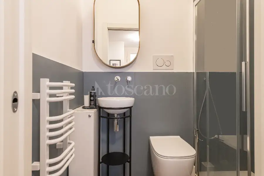 Casa in vendita di 110 mq a €1.400.000 (rif. 110/2026)