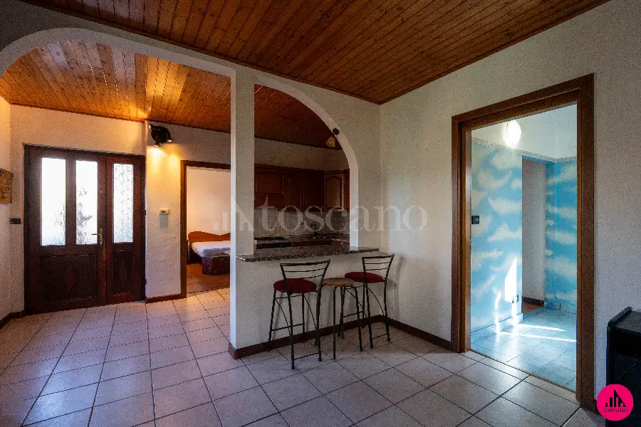 Casa in vendita di 75 mq a €109.000 (rif. 53/2026)