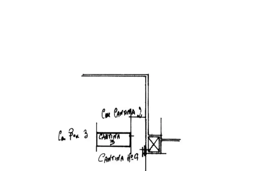 Casa in vendita di 120 mq a €280.000 (rif. 9/2026)
