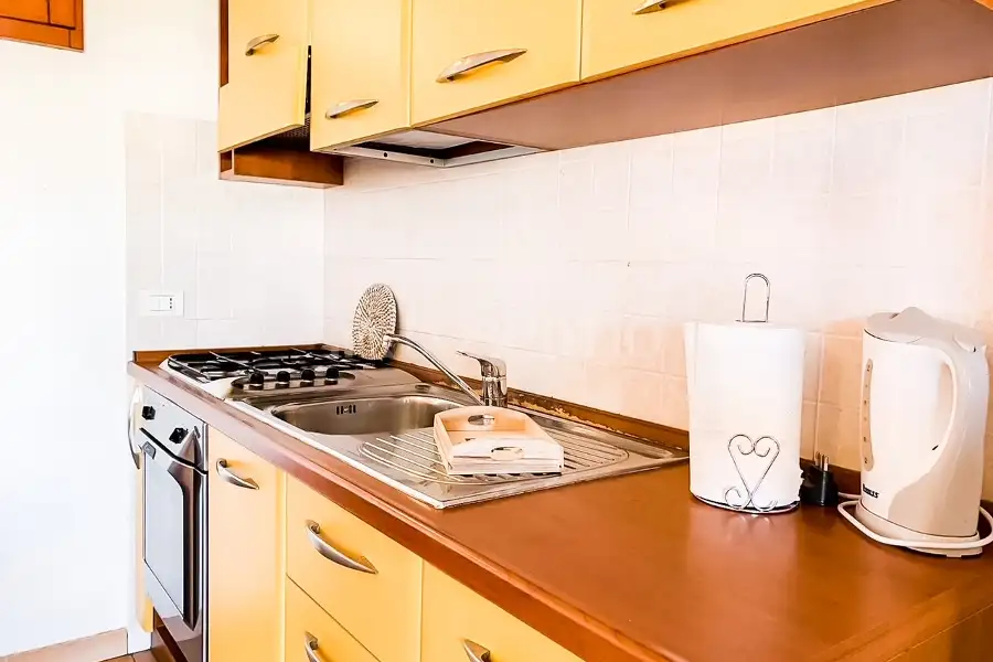 Casa in vendita di 35 mq a €132.000 (rif. 24/2026)