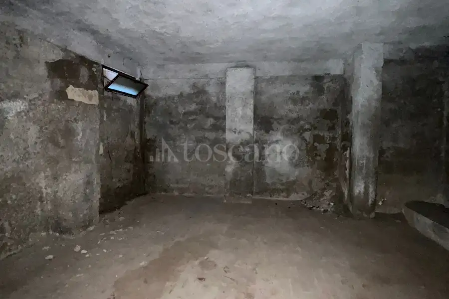 Cantina in vendita di 60 mq a €25.000 (rif. 217/2025)