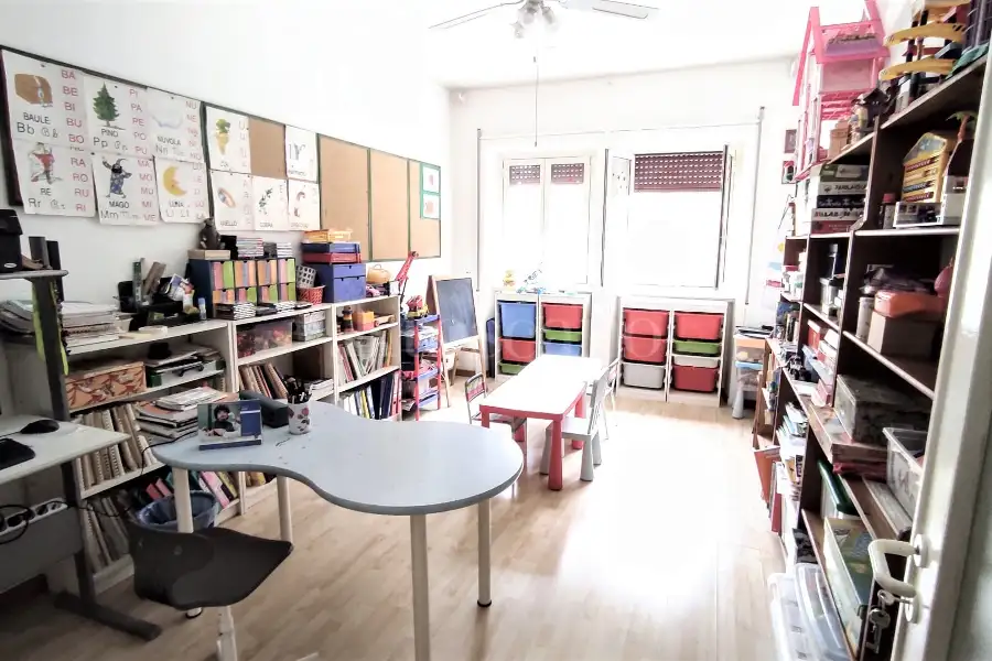 Casa in vendita di 55 mq a €315.000 (rif. 30/2025)