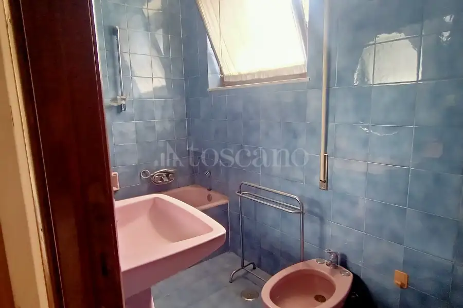 Attico in vendita di 160 mq a €198.000 (rif. 49/2025)