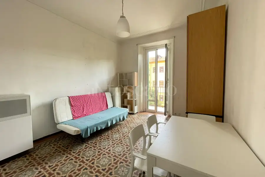 Casa in vendita di 45 mq a €154.000 (rif. 21/2026)