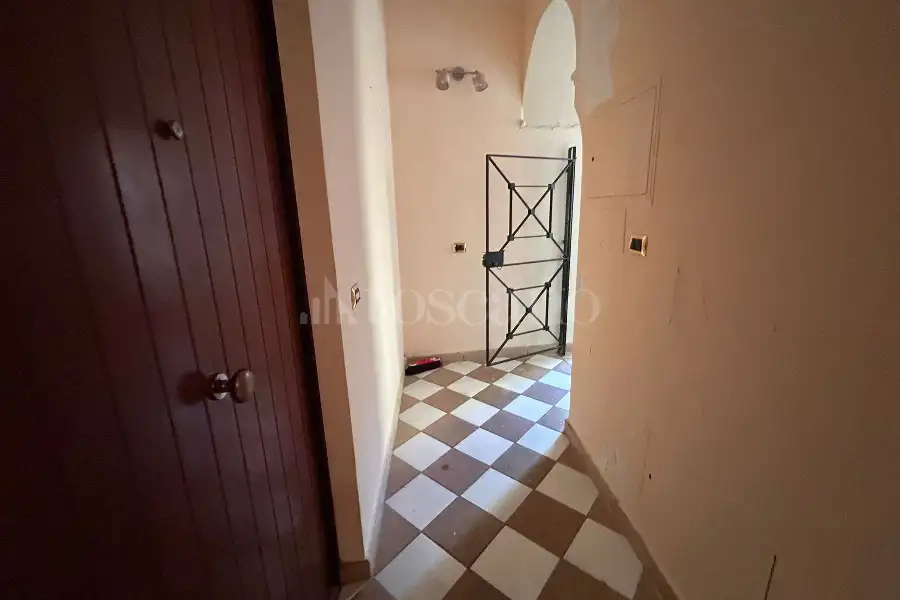 Casa in vendita di 95 mq a €139.000 (rif. 133/2025)