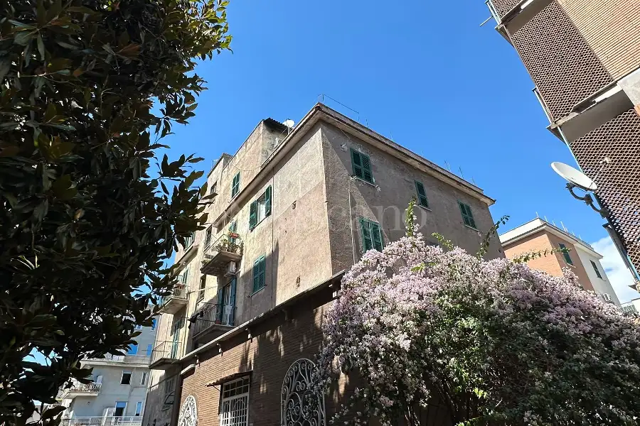 Casa in vendita di 101 mq a €239.000 (rif. 26/2026)