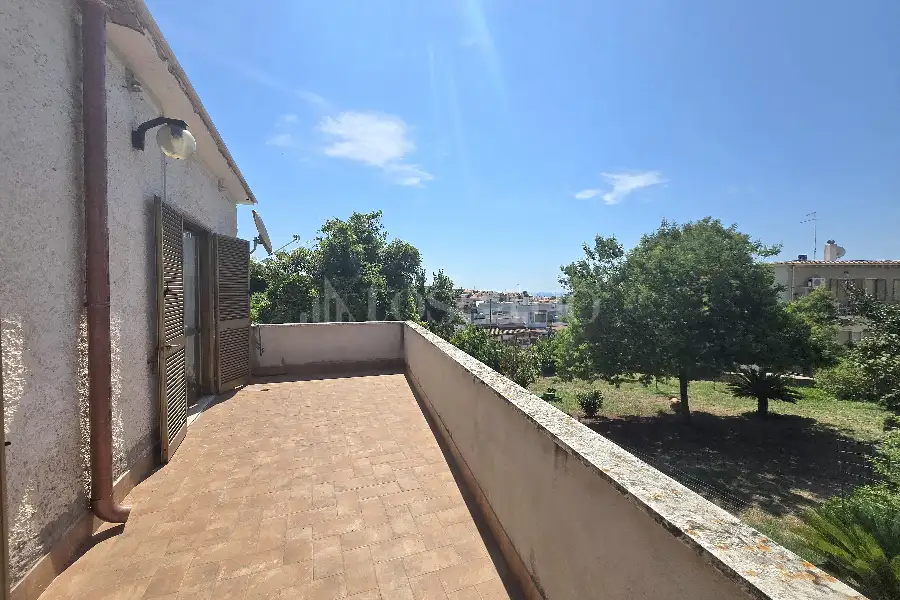 Casa Indipendente in vendita di 102 mq a €255.000 (rif. 32/2026)