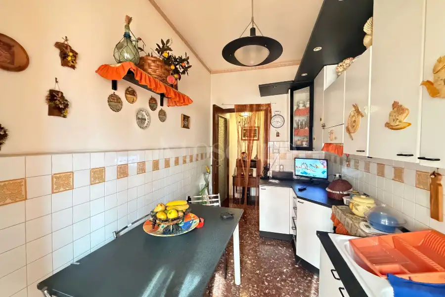 Casa in vendita di 106 mq a €109.000 (rif. 38/2026)