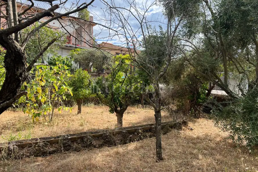Casa Indipendente in vendita di 192 mq a €198.000 (rif. 139/2025)