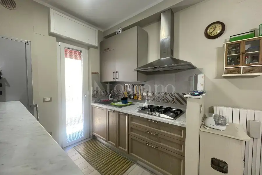 Casa in vendita di 80 mq a €158.000 (rif. 43/2026)