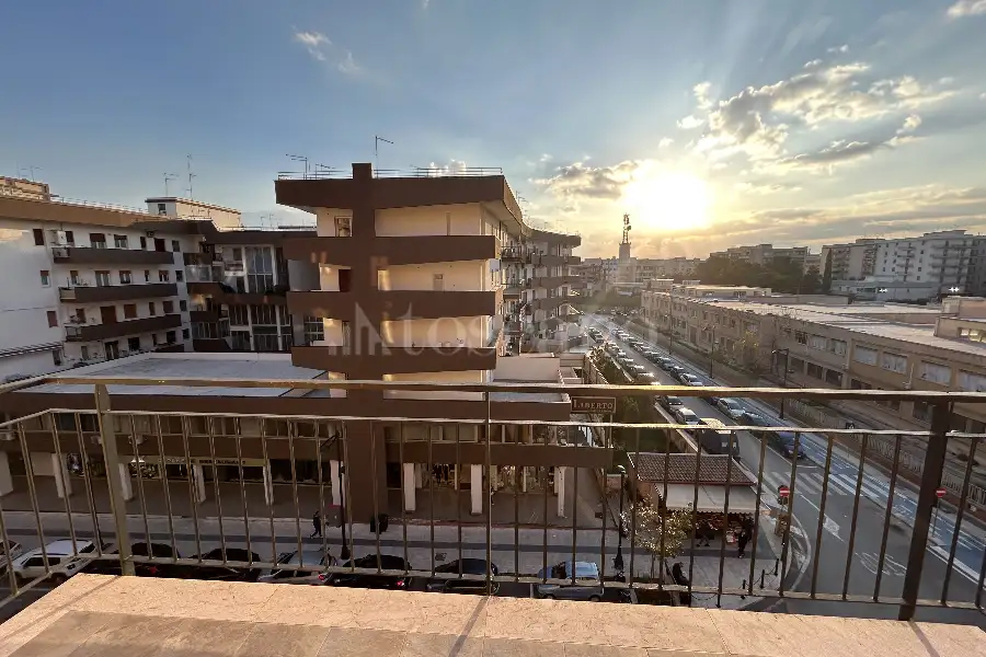 Casa in vendita di 139 mq a €178.000 (rif. 43/2026)