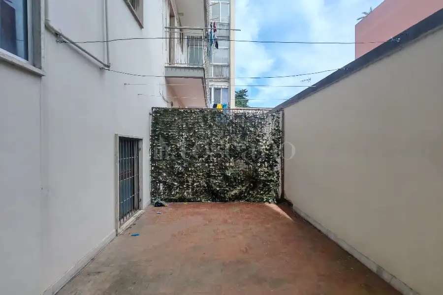 Casa in vendita di 100 mq a €95.000 (rif. 30/2026)