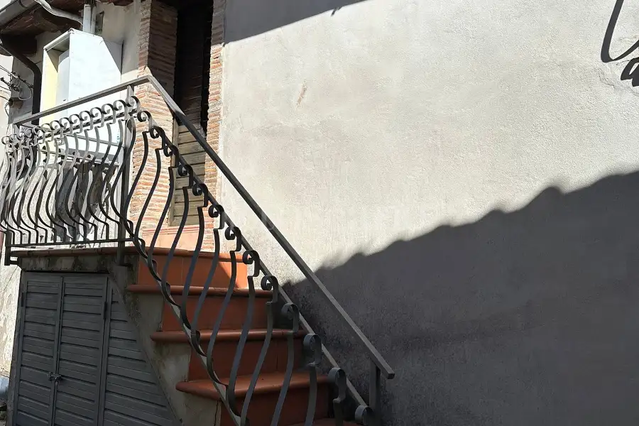 Casa in vendita di 75 mq a €49.000 (rif. 18/2024)