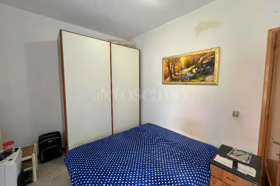 Casa in vendita di 80 mq a €159.000 (rif. 77/2024)