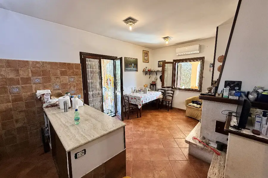 Villa in vendita di 220 mq a €429.000 (rif. 79/2026)
