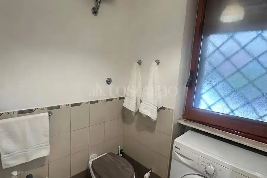Casa in vendita di 57 mq a €195.000 (rif. 42/2026)