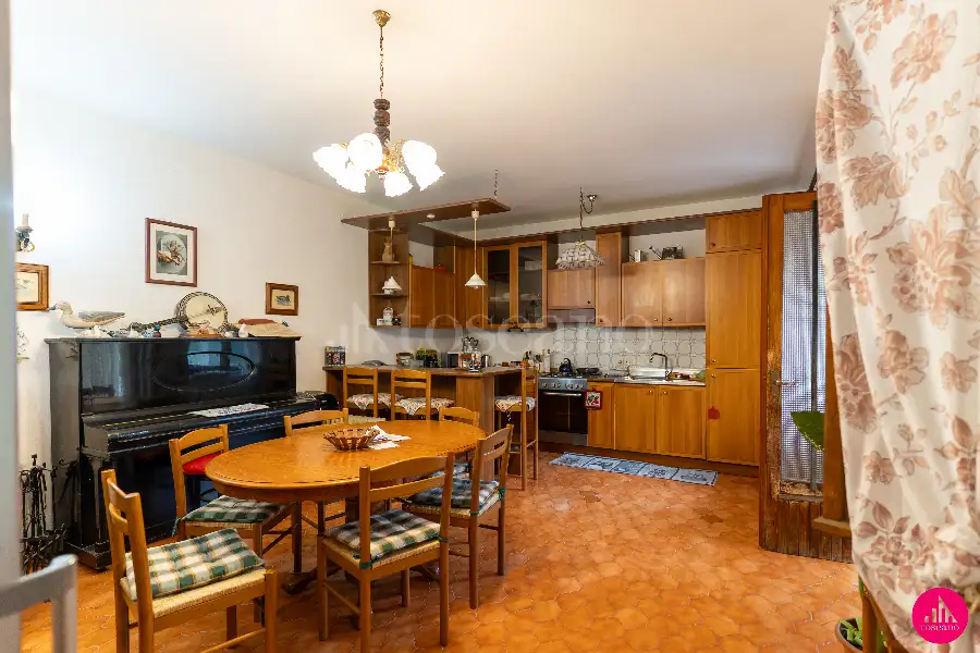 Casale in vendita di 234 mq a €155.000 (rif. 118/2026)