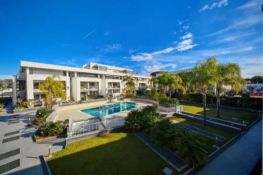 Casa in vendita di 75 mq a €335.000 (rif. 40/2025)