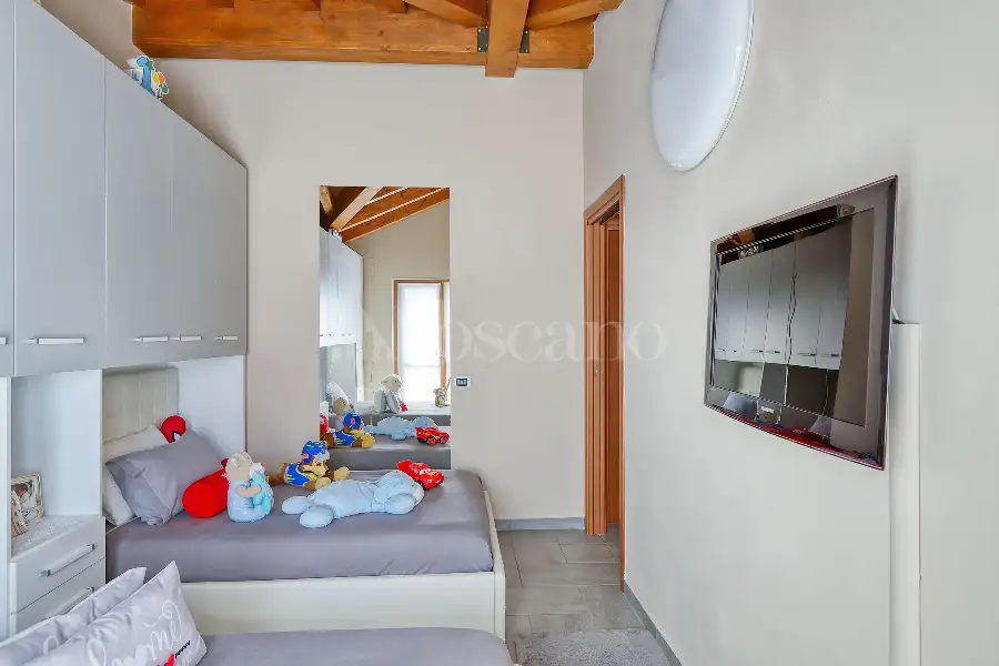 Casa in vendita di 100 mq a €265.000 (rif. 140/2026)