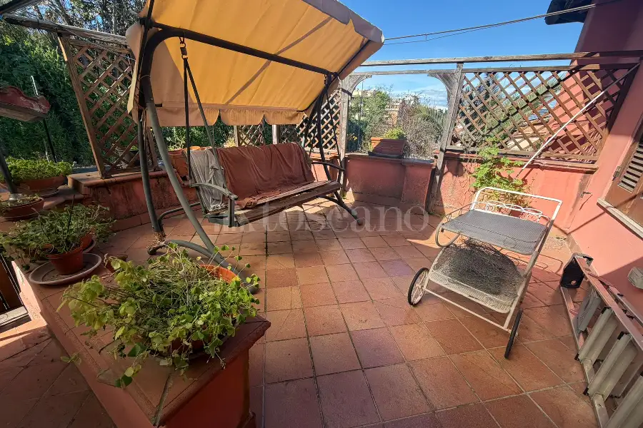 Casale in vendita di 230 mq a €950.000 (rif. 47/2026)