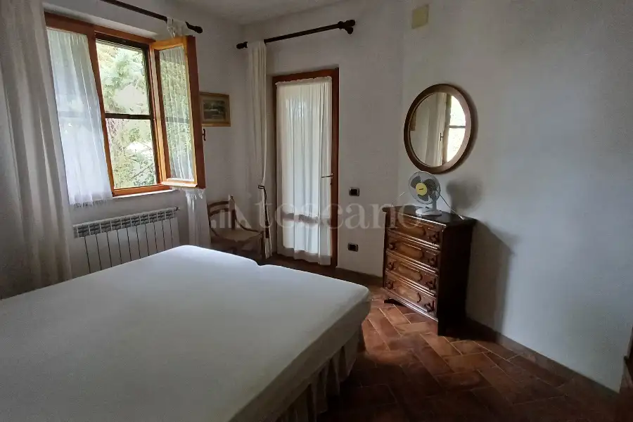 Villa Plurifamiliare in vendita di 800 mq a €1.390.000 (rif. 26/2024)